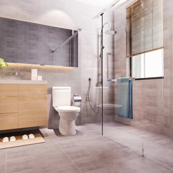 diseno-moderno-renderizado-3d-bano-bano-azulejos-marmol